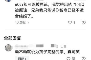 老公出轨后的最佳处理方式（如何应对老公出轨，挽回婚姻？）