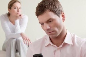 老公出轨，我选择离婚，但我仍努力挽回婚姻（挽回婚姻的实用方法）