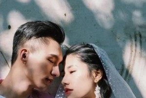 分手后如何挽回前任？15个必备技巧解密！（掌握这些技巧，让你成功挽回心仪男友！）