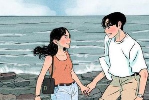 成为幸福夫妻的10个条件（从相互尊重到共同成长，实现真爱长存）