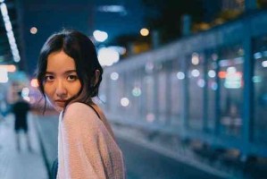情感困境中高效沟通的技巧（从进退两难到解决问题的有效沟通）