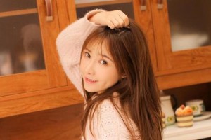 白羊女分手后是否会回头？（探讨白羊女分手后的心理变化及可能性。）