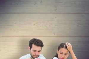 老婆如何挽回男朋友（用爱让他回来，这一个方法绝不会让你失望）