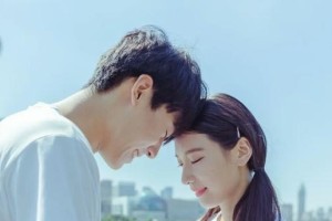 如何挽回因男友家人反对而分手的感情？（重获男友信任的方法与步骤，为你的爱情助力。）