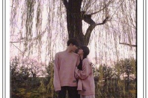 男生喜欢你和爱你的区别（如何分辨男生喜欢你和爱你的细微差别）