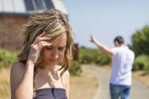 如何挽回老公原谅你？（15个实用技巧帮你重获老公信任。）