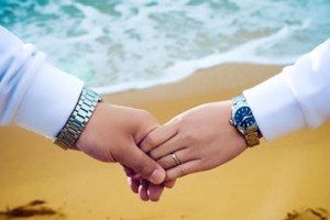 如何化解八字不合的夫妻关系（掌握以下技巧，让爱情长久）