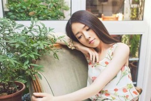 女神计划（掌握这些秘籍，让你在恋爱中更加优秀闪耀）