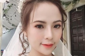 任性妈妈应对子女结婚的方法（如何处理家长对子女婚姻的干涉）