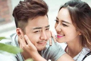 挽回男友大全——优雅恢复爱情（用心套路让爱重生，重拾幸福生活）