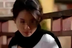 如何让她爱上你？（当她拒绝你的爱，如何重新赢得她的心？）