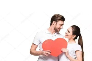 三步走，教你成功挽回女友（分手不是终点，爱情可以重来）
