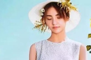如何建立良好关系，挽回强势女朋友？（从沟通、关注到自我提升，一步步实现关系转变！）
