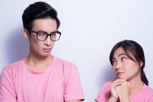 如何成功挽回前女友？（从分手到复合的有效方法）
