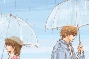 狮子座女分手，挽回无望（打破你的幻想，不要再浪费时间了）
