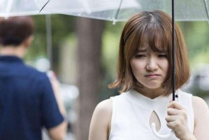 老公和前女友在一起了，如何挽回我的婚姻？（情感危机中的你需要这些方法来拯救婚姻，不要轻易放弃）