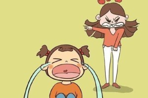 挽回男友的心，再续前缘（因脾气分手，如何修补关系？）