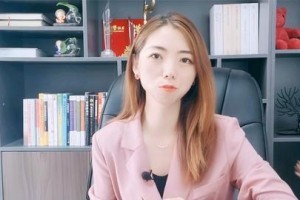同事出轨分手后如何挽回？（重建信任，重新走到一起）