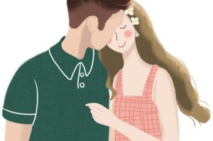 恋爱疲惫如何破局（打破“以和为贵”的恋爱僵局，）