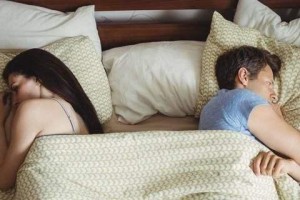 女人为何外遇？（外遇原因大揭秘！女性内心的深处动机）