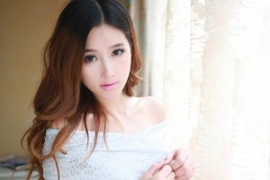 女人如何通过挽回老师来重燃爱情（以真诚和努力，赢回爱人的心）