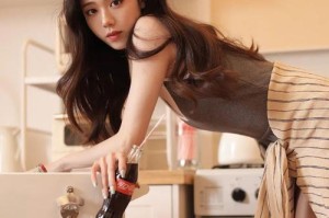 男生删除拉黑女生怎么挽回？