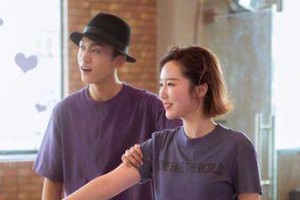 挽回女友的有效方法（如何弥补失约造成的伤害？）
