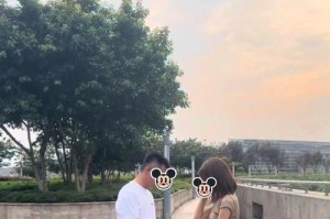 回忆共振（如何使用回忆共振技术激发爱人内心深处的情感）