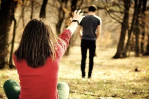 追回前男友的最佳时间？（分手多久可以再次追回前男友？）
