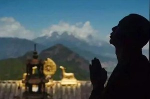 浮躁的心，如何安定（拥有内心平静的五步法）