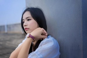 挽回爱情技巧，逆转死局（用攻心计收获幸福，恢复爱情的甜蜜）
