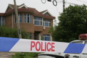 十大最佳创意表白方式（以钻阁楼窗入室盗窃为主题的创意表白方式）