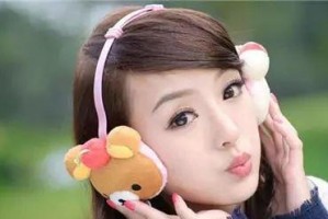 拒绝也是一种爱——如何继续追求你喜欢的女孩子（懂得尊重，善于沟通，坚持努力，才能得到真正的爱）