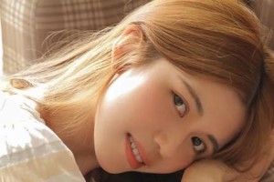 前任最渴望的女人是什么样子？（探寻男人心中理想的另一半，揭开前任心中渴望的女性标准。）