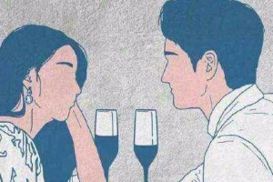 挽回女人心的必要技巧（男人必须掌握的15个技巧）