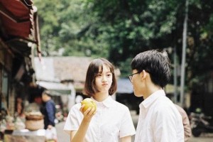 年轻人约会必备指南（掌握这些技巧，你的约会将倍加成功）