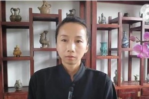 感情挽回中心报价（让你的爱情重新燃起，感情挽回中心为你服务）