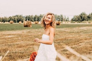 强势女人的挽回婚姻指南（如何以“爱”打动老公的心）