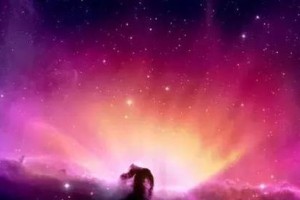 探秘吸引法则的神秘面纱（揭开吸引力背后的秘密，让你成为吸引力强大的人）