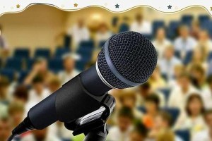 挽回婚姻需要避免的三大心态误区（从心态入手，救回婚姻的那一刻）