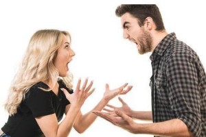 以老公离婚如何挽救离婚了挽救婚姻的方法（从沟通、包容、重建信任三方面来看）