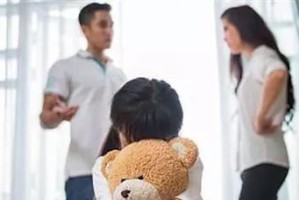 如何判断老公是否出轨（15个方法教你准确判断）