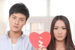 失去联系的爱情，如何重新串联？（互不联系的分手，如何挽回失去的爱情？）