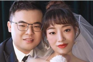 为何延迟婚期会导致女友分手？（从情感角度分析，延迟婚期真的是罪魁祸首吗？）