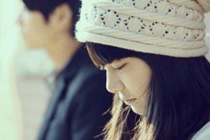 女生遇到男友挽回应该如何处理（分析情况、理智决策、沟通表达）