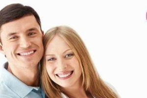 夫妻感情变质怎么办？（如何挽救婚姻？）