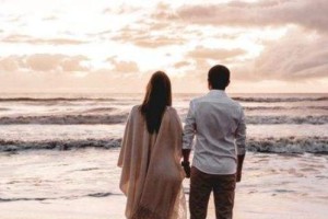 挽回前女友的最佳时机（分手后要等多久才能再度追求？）