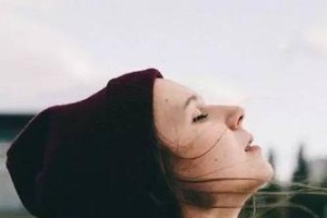 情感合不合适，关键在这一点（探究感情中合适与不合适的边界，为你的选择提供思路）