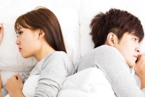 如何用孩子挽回老公（熬过生活低谷，重拾幸福美满的婚姻关系）