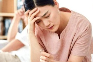 以夫妻吵架如何挽回婚姻（掌握这一，成为两个人关系中的优秀修理工）